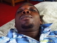 curtis obasuyi (curtobas)
