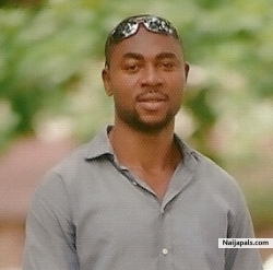 Emmanuel Inyam (Emmapy)