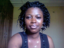 temi-tope 