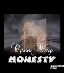 Open way by Honesty