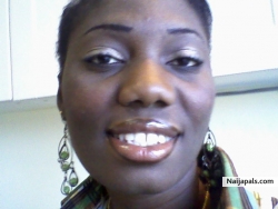 Amakpe Macarthy (amacarthy)