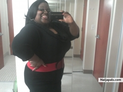 looking good, and feeling good!