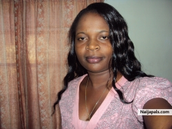 olaniyi damilola
