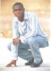Gozzy