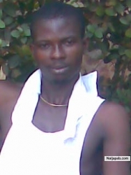 Love is stronger watter