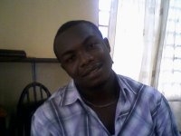 0 Ekeoma (johnnye4real)