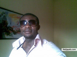 joseph egwor (Egwor29)