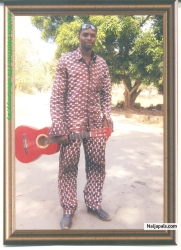 olarewaju oluwaseun t.