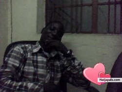 omojola azeez O.