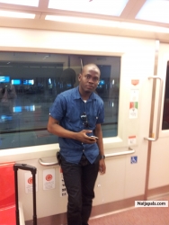 omoteso (teshie)