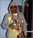 big nas