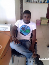 Office tinz