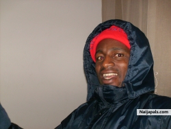 opeyemi adetimehin adebola