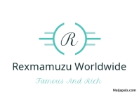 Rexmamuzu Worldwide Ents