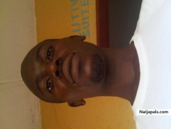 uche (ryanmicheal)