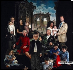 Dada Andze (dadablog)