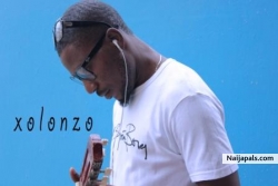 xolonzo