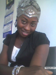 Beauty