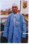 adamu timothy (adashima)