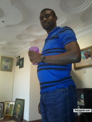 adeyemo olayiwola