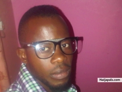 oninkanola omoboriowo