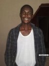 gilbert ogiaga (gentle123)