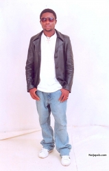 my pixs gallery