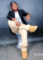 Nigerh (nigerh442)