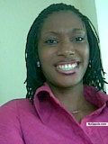 completely jane