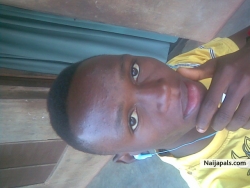 PHILIP OBEKPA