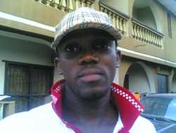 See Me Sor