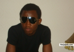 tolu tayo  (tcidotim)