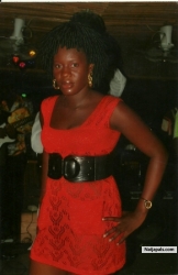 anthonia2