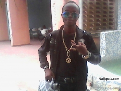wizglazy the owner of kps.com.