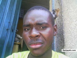 umar gwanda