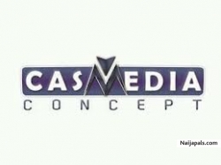 Seyi Isaac Adegbite (IamSI_)