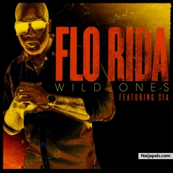Wild One by Flo Rida Ft Sia (ayrEiGnz)