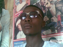 just me myself and I