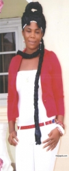 Miss Best De Unforeseen Hair Styles Creator