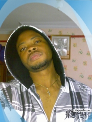 lanre tobi