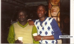nifemi