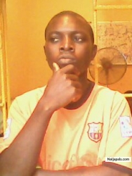 abayomi epebinu (aspo)