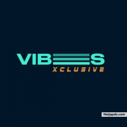 VibesXclusive specializes on music and video downloads, keeping you up to date with the lastest entertainment news and making sure your playlist is always up to date.  (<a href=
