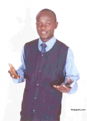 SAMSON OLAKANMI (istobi2007)