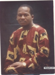 Adole Jenkeri Ezekiel (adole111)