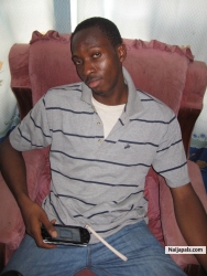 buchi d small banker