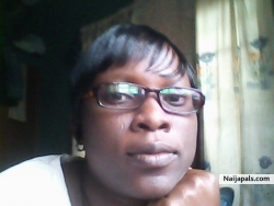 oduwole funke modupe