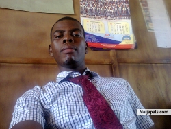 oladipo david  (deejaydavy)