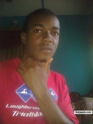 kafers4live