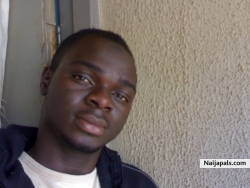 usman danjuma (usylala)